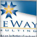 FiveWay Consulting